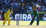 Australia vs South Africa - ICC Women's T20 World Cup South Africa 2023 Final